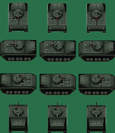 $装甲车_05.jpg