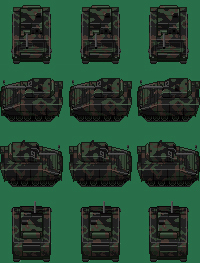 $装甲车_06.jpg