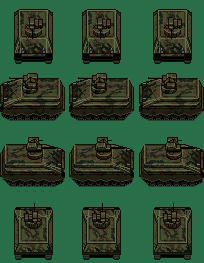 $装甲车_07.jpg