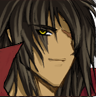 兰斯.png