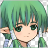 蕾娅.png