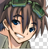 利诺.png
