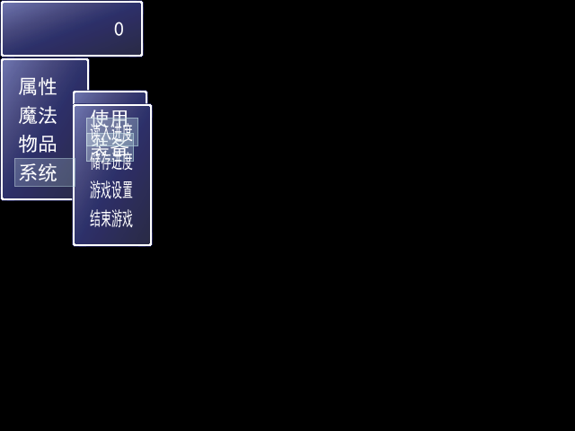 QQ图片20150219180142.png