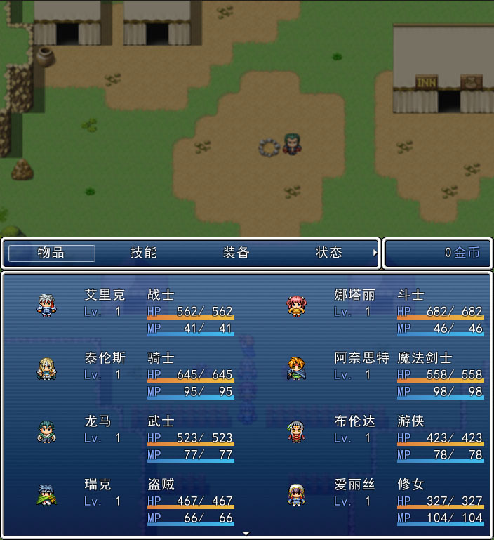 未标题-1.jpg