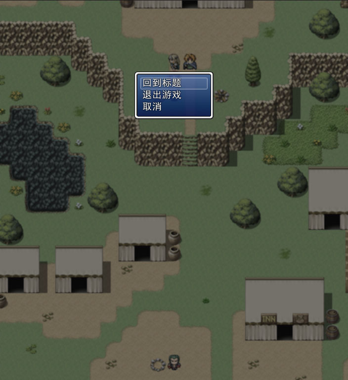 未标题-3.jpg