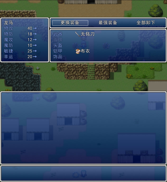 未标题-5.jpg