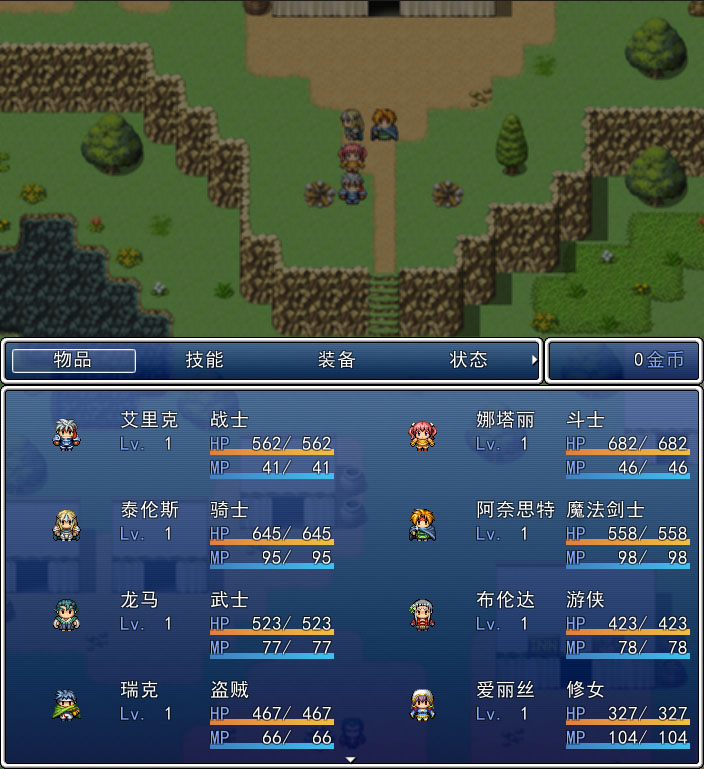 未标题-7.jpg