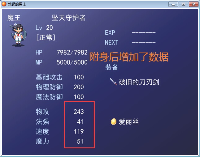 LAC)}D0W4%O8[%5L_A52S3G.jpg