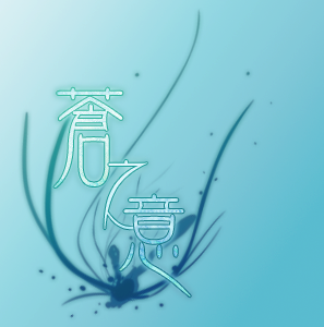 19.png