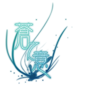 20.png