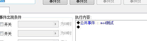 s3.png