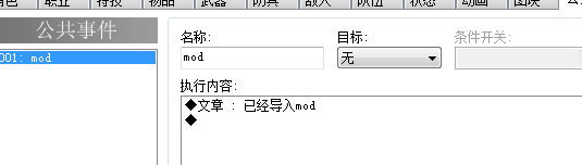 s4.png