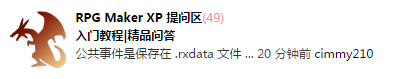 a1.png