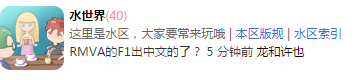 a2.png