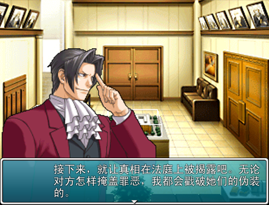 20150221_143144_1.png