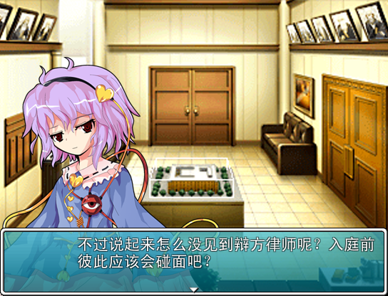 20150221_143149_1.png