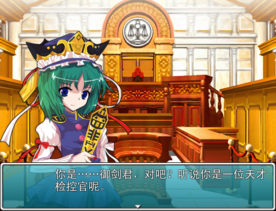 20150221_143217_1.png