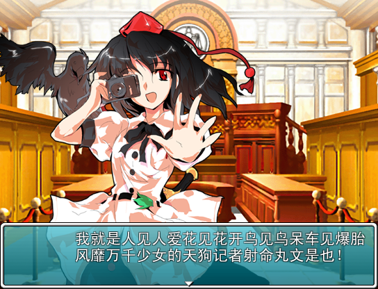 20150221_143228_1.png