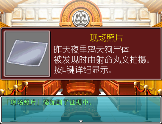 20150221_143319_1.png