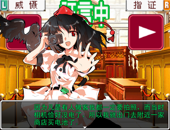 20150221_143346_1.png
