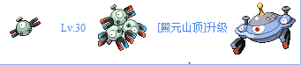 3.PNG