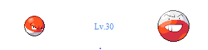 9.PNG