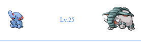 12.PNG