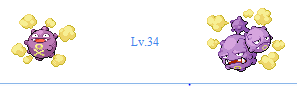 10.PNG