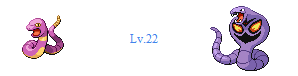 13.PNG