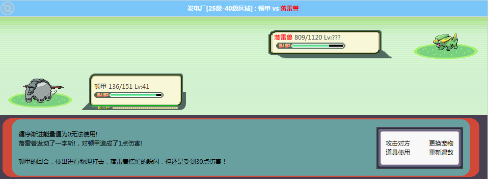 cc.PNG