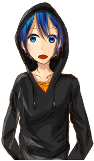 Actor1_0.png