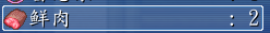 32.png