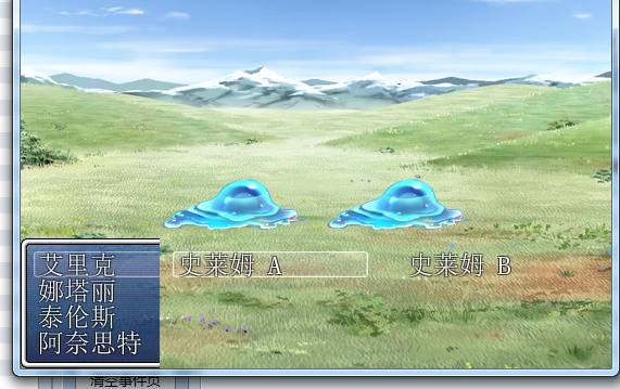 QQ图片20150223150823.png