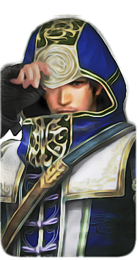 徐庶.png