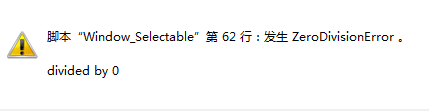 QQ图片20150223163755.png