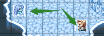 QQ截图20150223175559.png