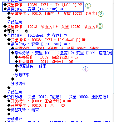 QQ截图20150223180955.png