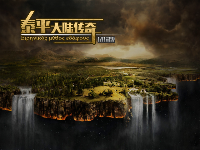 200720x0yu55dzudietpp1[1].png