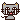 楠猫表情-By音君-3.png