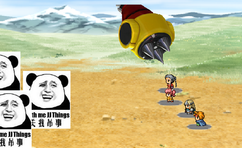 QQ截图20150223230908.png