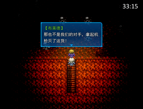 12.PNG