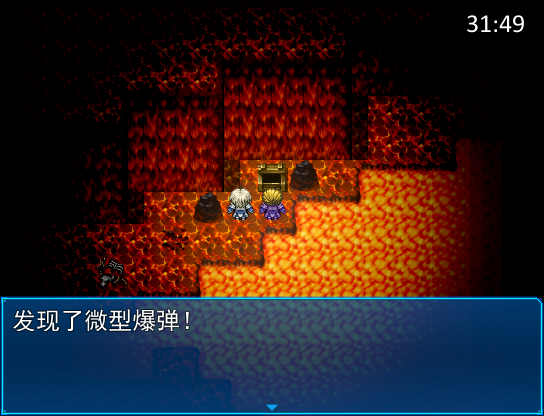 13.PNG