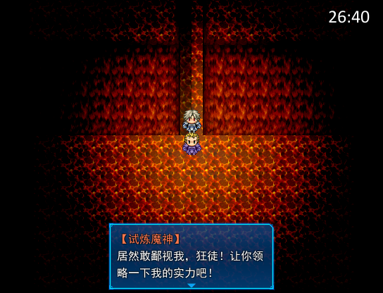 16.PNG