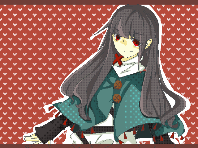 八尾.png