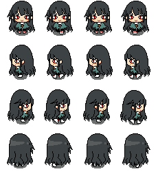 八尾行走.png