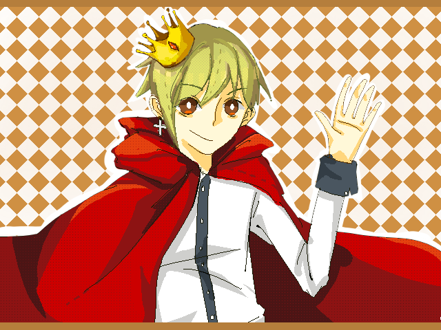 凉也.png