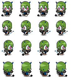 路西法行走.png