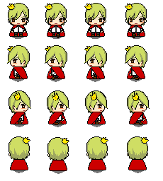 凉也行走.png