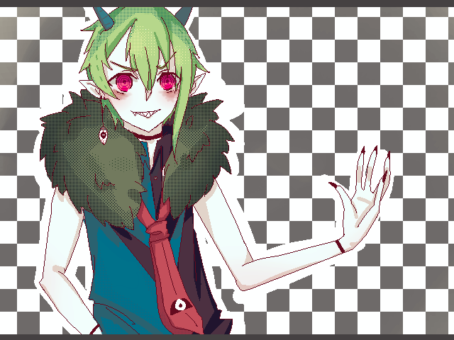 路西法.png