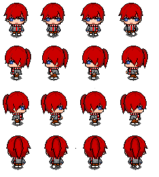 誓一行走.png